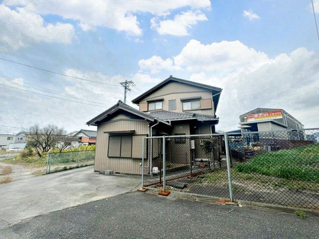 6LDK House in Gamagori with Garden | Aichi Prefecture - Thumbnail 2