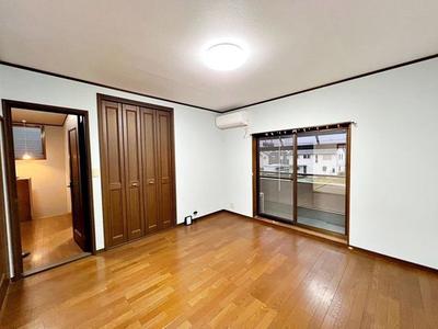 6LDK House in Gamagori with Garden | Aichi Prefecture — Image 3, Gamagori, Aichi