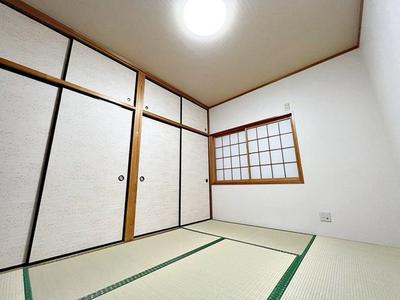 6LDK House in Gamagori with Garden | Aichi Prefecture — Image 4, Gamagori, Aichi
