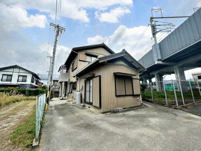 6LDK House in Gamagori with Garden | Aichi Prefecture — Image 1, Gamagori, Aichi