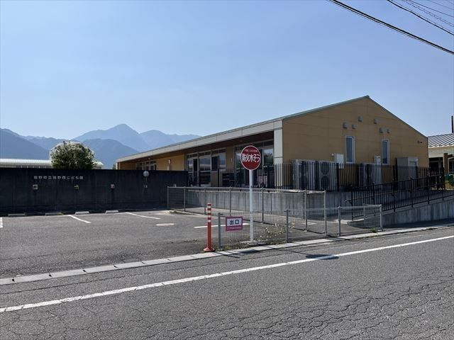 New 4LDK All-Electric House in Komono, Mie Prefecture - Thumbnail 2