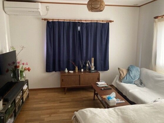 5SLDK House with Carport in Sakai City, Fukui | Akiya Bank - Thumbnail 4