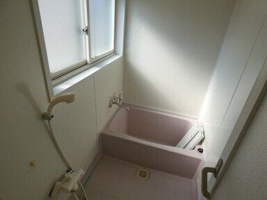 7LDK House in Hirosaki, Aomori - 145.8 sqm - Thumbnail 4