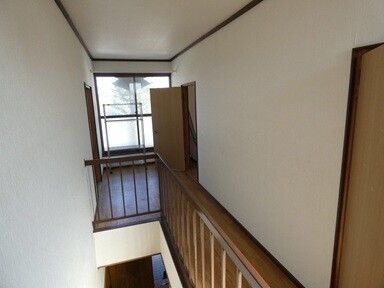7LDK House in Hirosaki, Aomori - 145.8 sqm - Thumbnail 3