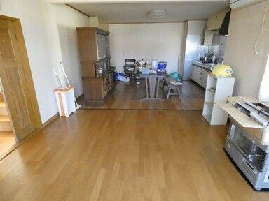 7LDK House in Hirosaki, Aomori - 145.8 sqm - Thumbnail 2