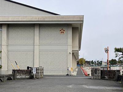 Land for Sale in Ogaki, Gifu with Daiwa House Building Conditions - Thumbnail 2