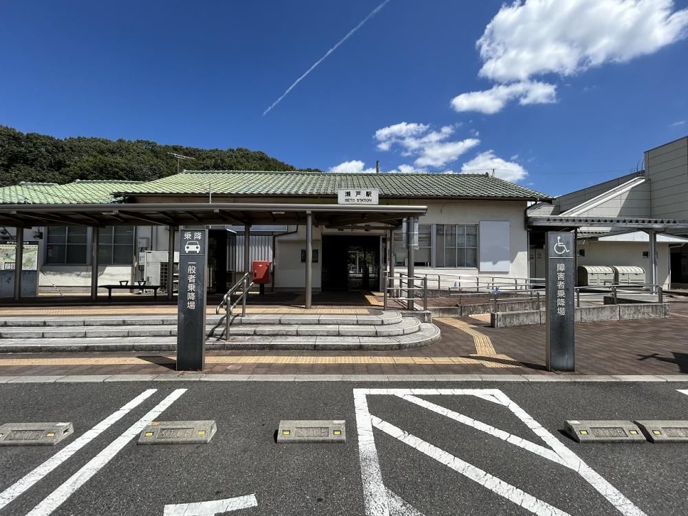 Renovated 4LDK House Near Wanfuku Station, Okayama - Thumbnail 4