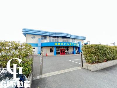 Uji City Commercial Building for Sale - 448.67 sqm — Image 3, Uji, Kyoto