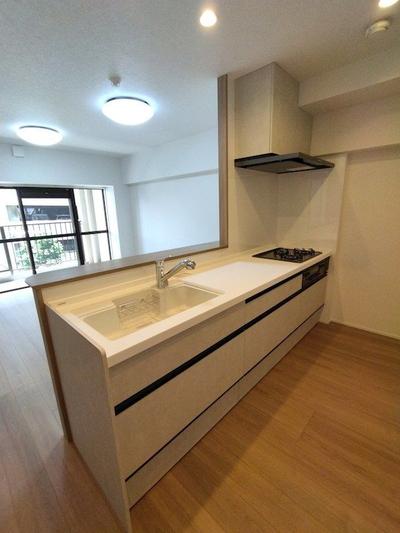 3LDK Apartment in Kitakyushu Otemachi - Renovated 2025 — Image 1, Kokura Kita, Fukuoka