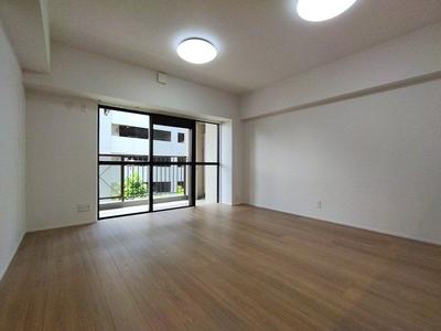 3LDK Apartment in Kitakyushu Otemachi - Renovated 2025 — Image 4, Kokura Kita, Fukuoka