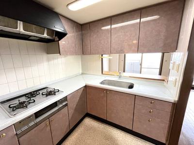 2SLDK Apartment near Kariyashi Station, Aichi — Image 4, Kariya, Aichi