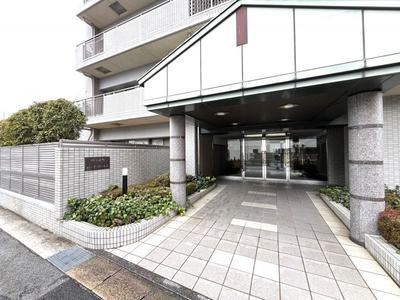 2SLDK Apartment near Kariyashi Station, Aichi — Image 3, Kariya, Aichi