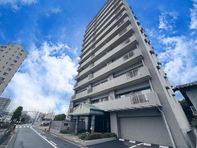 2SLDK Apartment near Kariyashi Station, Aichi — Image 1, Kariya, Aichi