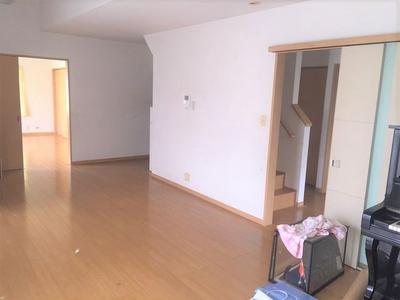 [Homes] Used detached house in Momiyama Town | — Image 4, Kanuma, Tochigi