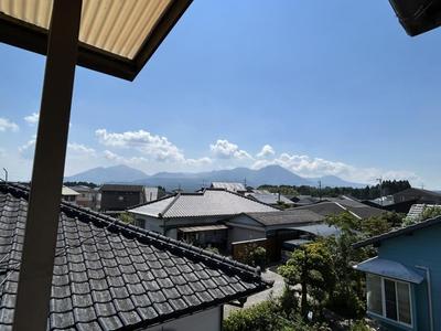 Renovated 3LDK House in Kobayashi with Mountain Views — Image 2, Kobayashi, Miyazaki
