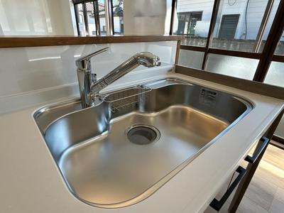 Renovated 3LDK House in Kobayashi with Mountain Views — Image 1, Kobayashi, Miyazaki