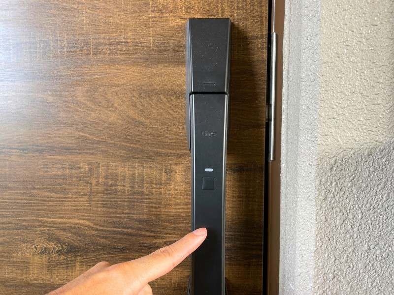 2LDK Apartment for Sale in Nakagusuku Village, Okinawa - Thumbnail 2