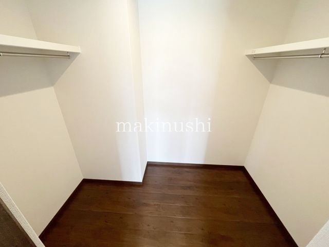 New 4LDK House in Sakai Mihara Ward, Osaka - Thumbnail 4