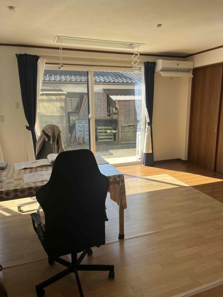 3LDK Modern House for Sale in Minamiminowa, Nagano - Thumbnail 3
