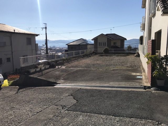 Vacant Land for Sale in Iwaide, Wakayama - 150.87 sqm Plot - Thumbnail 2