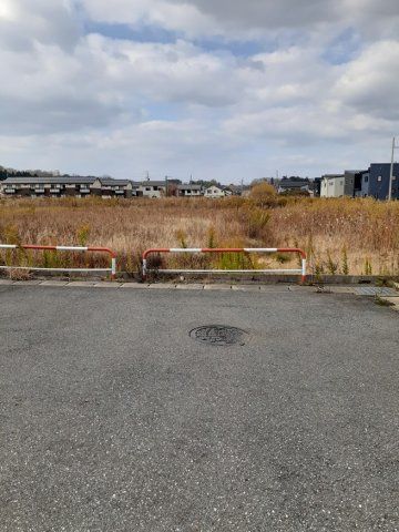 1,692 sqm Residential Land for Sale in Akita City - Thumbnail 4