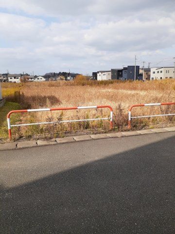 1,692 sqm Residential Land for Sale in Akita City - Thumbnail 3