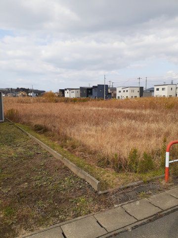 1,692 sqm Residential Land for Sale in Akita City - Thumbnail 2