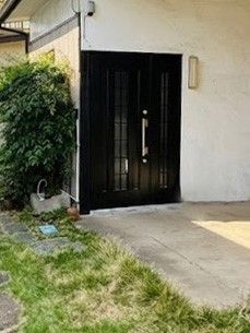 2DK House for Sale in Oizumi Gakuen-cho, Nerima, Tokyo - Thumbnail 3
