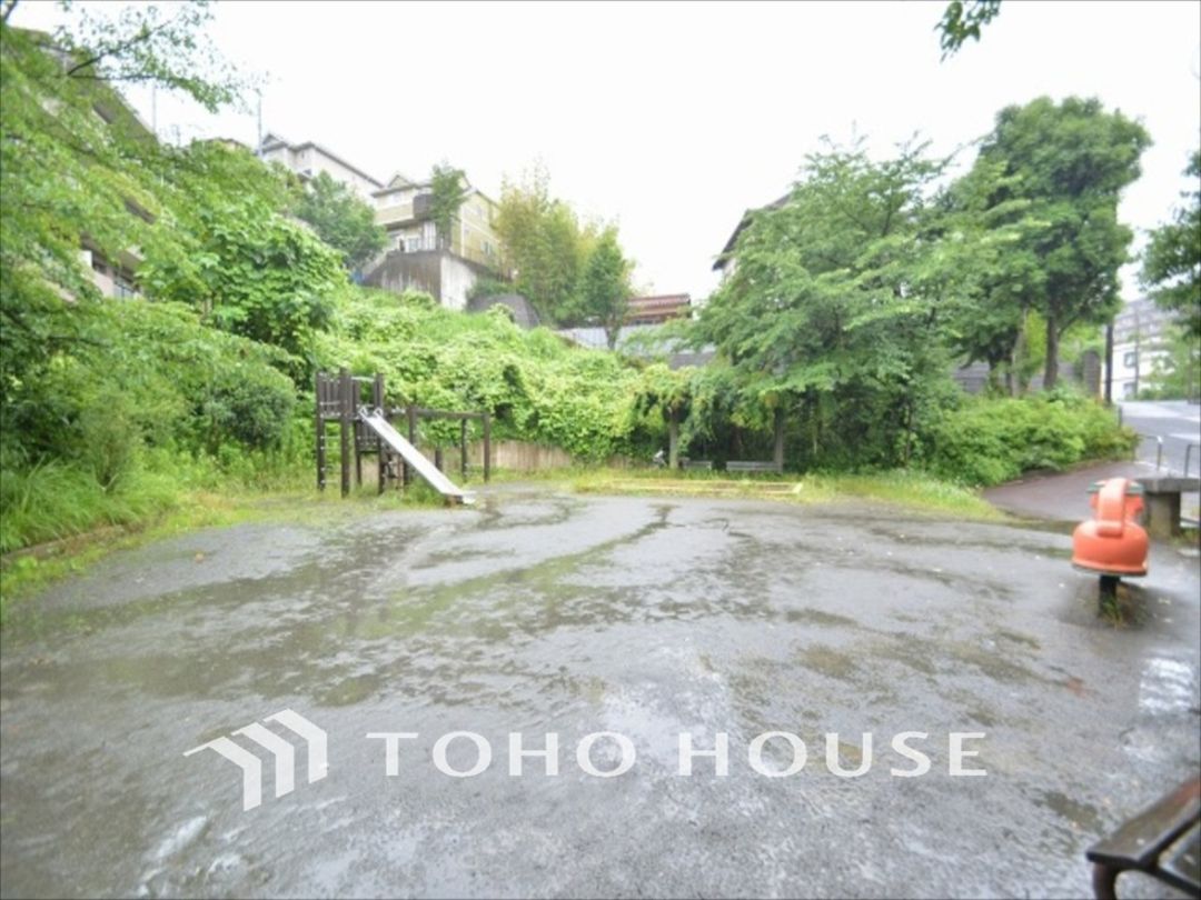 3LDK Apartment in Kawasaki Asao Ward Near Yurigaoka Station - Thumbnail 4