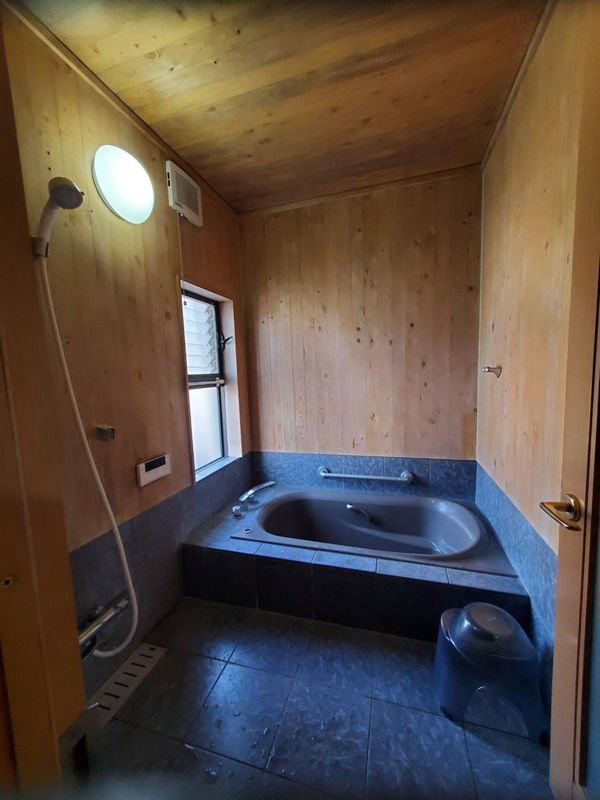 6SLDK House Near Miyazaki Shrine | 163.93㎡ Two-Family Home - Thumbnail 4