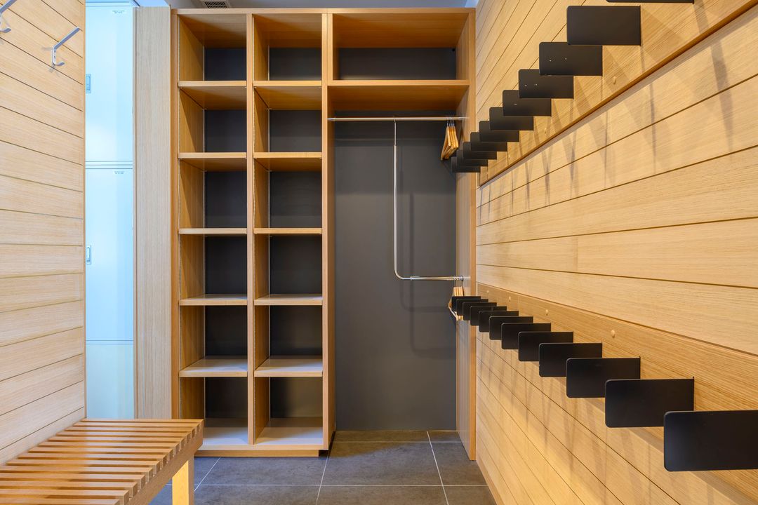 Hachiko Niseko Boutique Chalet with Mount Yotei Views - Image 1