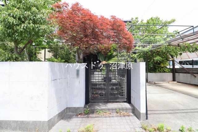 3SLDK House with Elevator in Numazu, Shizuoka - Thumbnail 3