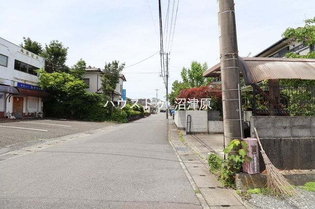 3SLDK House with Elevator in Numazu, Shizuoka - Thumbnail 4