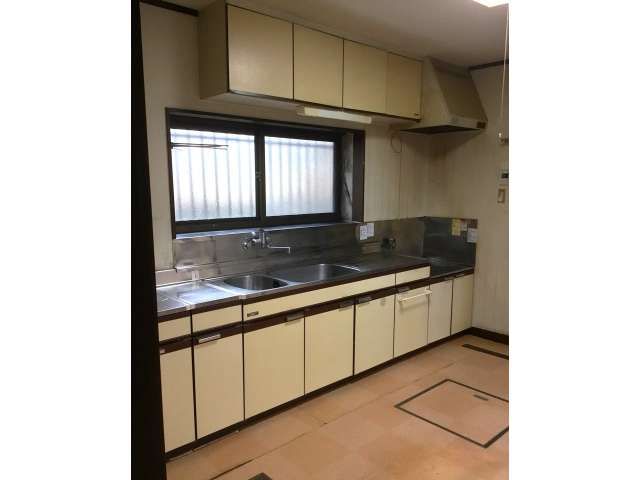 5DK Detached House for Sale in Fukushima City, Fukushima - Thumbnail 2