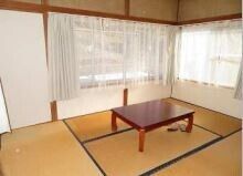 4LDK Wooden House for Sale in Usuki City, Oita - Thumbnail 3
