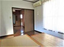 4LDK Wooden House for Sale in Usuki City, Oita - Thumbnail 4