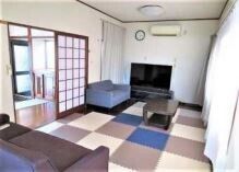 4LDK Wooden House for Sale in Usuki City, Oita - Thumbnail 2