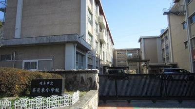 Traditional 4DK House with Large Land in Gifu Kitayama — Image 3, Gifu, Gifu