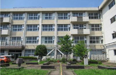 Traditional 4DK House with Large Land in Gifu Kitayama — Image 4, Gifu, Gifu
