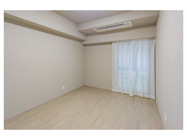 Renovated 3LDK Apartment in Wisteria Moto-Azabu, Minato, Tokyo - Thumbnail 3