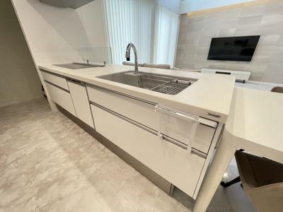 Modern 3LDK House in Ichinomiya with Open-Plan Living — Image 3, Ichinomiya, Aichi