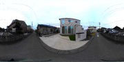 Modern 3LDK House in Ichinomiya with Open-Plan Living - Thumbnail 3