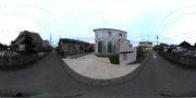 Modern 3LDK House in Ichinomiya with Open-Plan Living — Image 2, Ichinomiya, Aichi