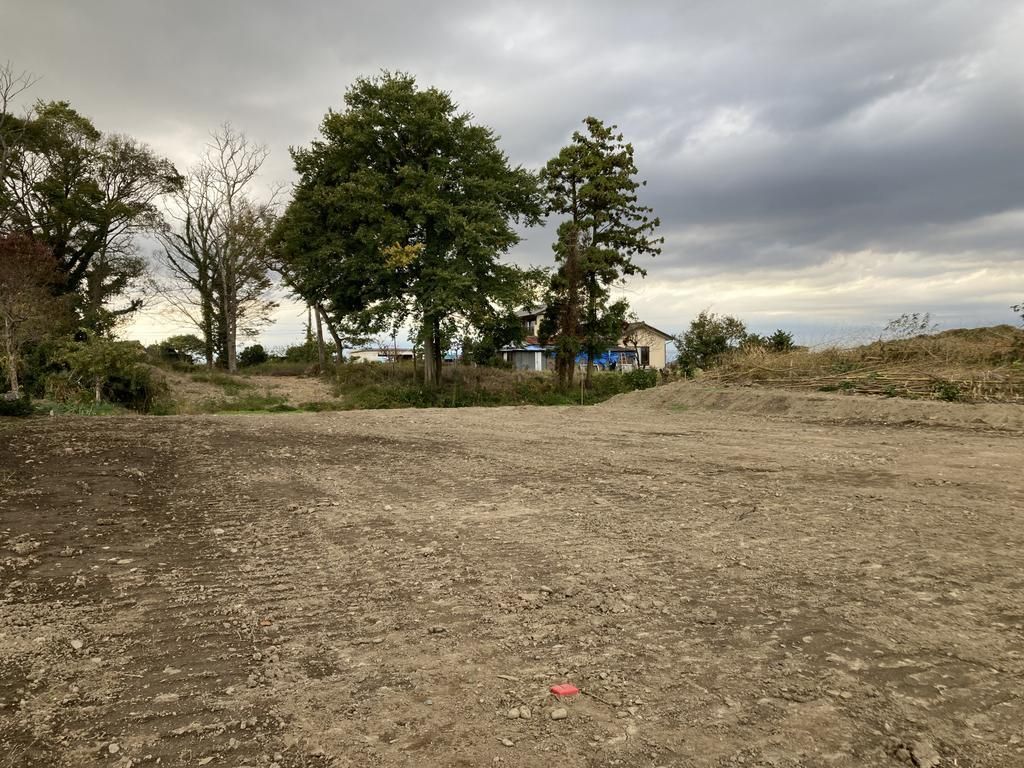 Vacant Land Plot for Sale in Shimotsuke City, Tochigi - Thumbnail 3