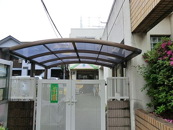Land for Sale in Chofu, Tokyo - Open Place Midorigaoka Comfort - Thumbnail 2