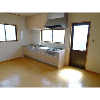 Kanonji City Onoharacho Nakahime Detached House | Kanonji City, JR Yosan Line Toyohama Station 3.6km away Used Detached House (Property Number: 3220424-0000004) — Image 4, Kanonji, Kagawa