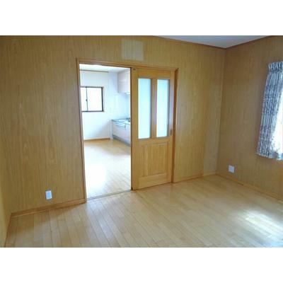 Kanonji City Onoharacho Nakahime Detached House | Kanonji City, JR Yosan Line Toyohama Station 3.6km away Used Detached House (Property Number: 3220424-0000004) — Image 3, Kanonji, Kagawa
