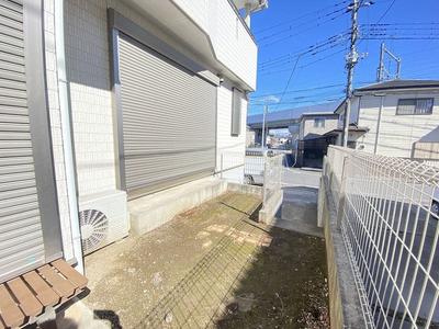 [Homes] Shiraoka City Nishi 3-chome | — Image 2, Shiraoka, Saitama