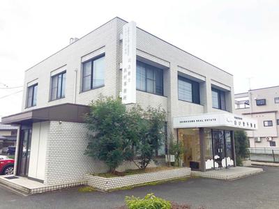 [Homes] Used detached house in Echizen City (Property number: 0138886-0000134) — Image 1, Echizen, Fukui