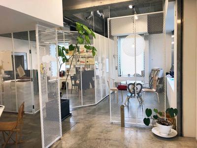 [Homes] Used detached house in Echizen City (Property number: 0138886-0000134) — Image 2, Echizen, Fukui